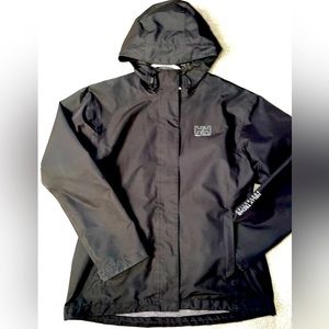 Helly Hanson Jacket